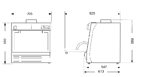 schema-001