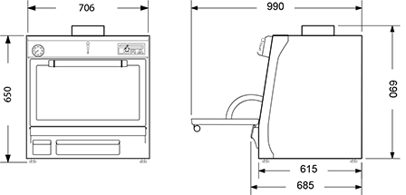 schema-002