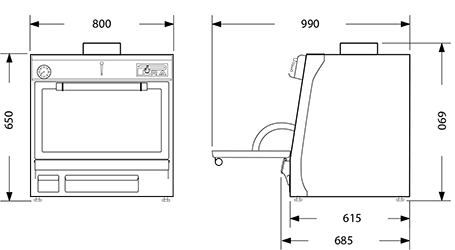 schema-003