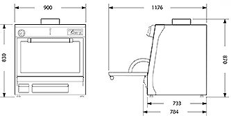 schema-004